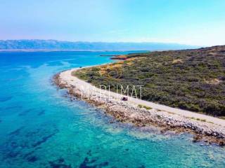 Apartman na moru, Prodaja, Vir, Vir
