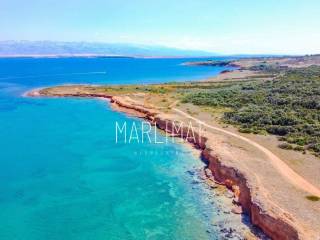Apartman na moru, Prodaja, Vir, Vir