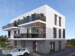 Apartman na moru, Prodaja, Novalja, Novalja