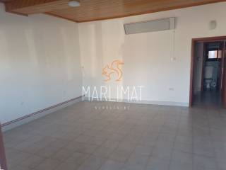 Ured, Najam, Zagreb - Okolica, Brezovica