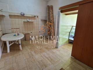 Lokal, Prodaja, Zagreb, Gornja Dubrava
