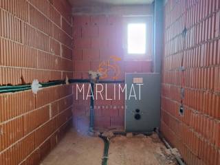 Apartman na moru, Prodaja, Kolan, Mandre