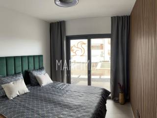 Apartman na moru, Prodaja, Split - Okolica, Slatine