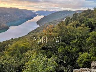 Poljoprivredno zemljiste, Prodaja, Sveti Lovrec, Kruncici