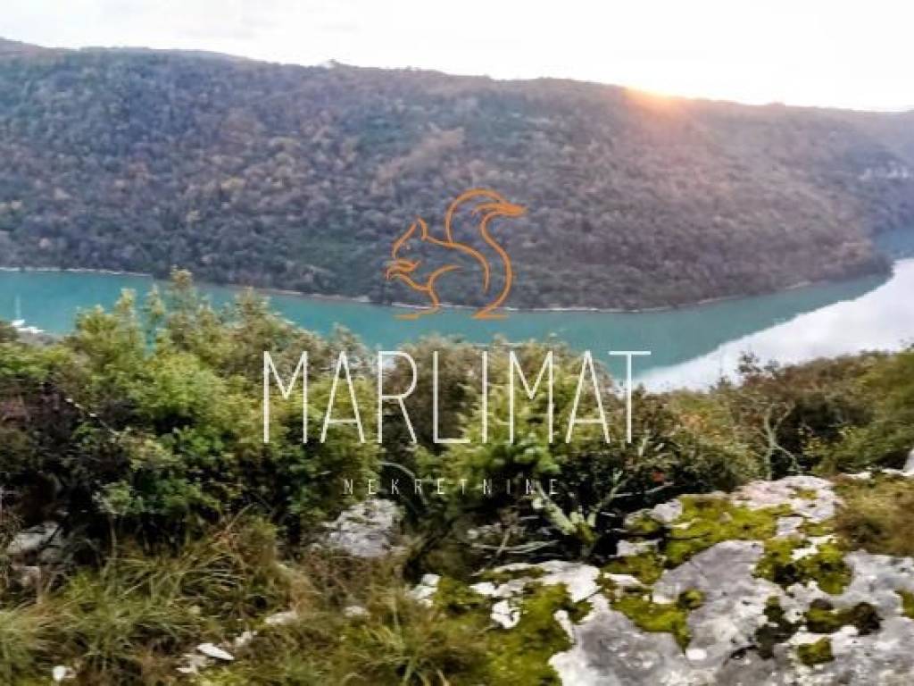 Poljoprivredno zemljiste, Prodaja, Sveti Lovrec, Kruncici