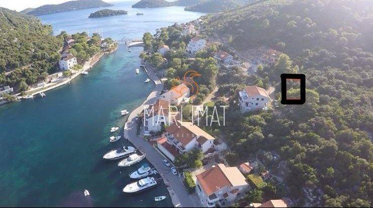 Gradjevinsko zemljiste, Prodaja, Lastovo, Lastovo