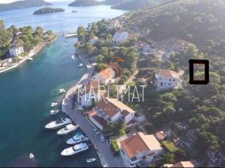 Gradjevinsko zemljiste, Prodaja, Lastovo, Lastovo