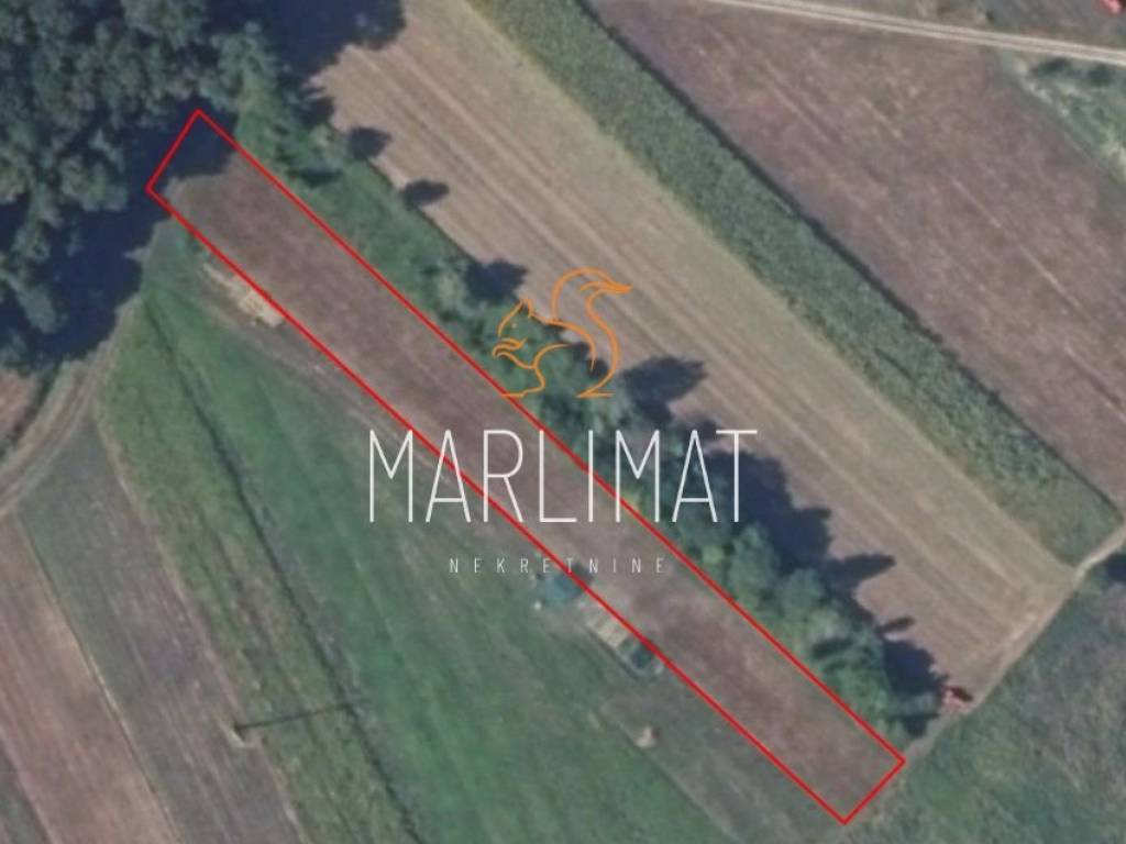 Poljoprivredno zemljiste, Prodaja, Sveta Nedelja, Kerestinec