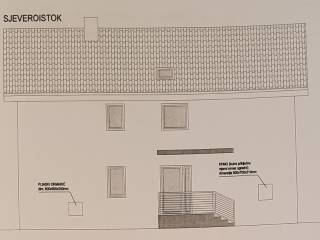Gradjevinsko zemljiste, Prodaja, Velika Gorica - Okolica, Micevec