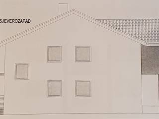 Gradjevinsko zemljiste, Prodaja, Velika Gorica - Okolica, Micevec