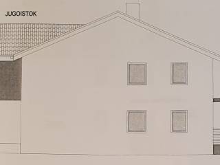 Gradjevinsko zemljiste, Prodaja, Velika Gorica - Okolica, Micevec