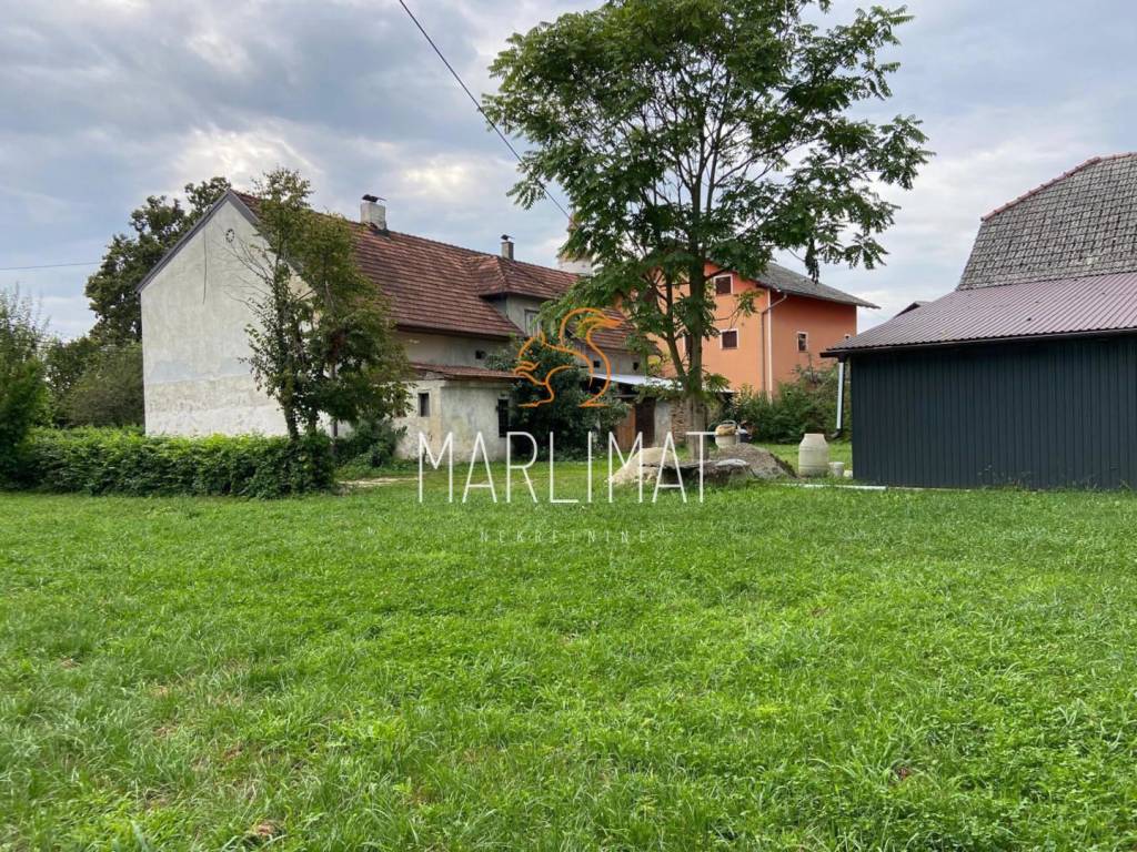 Kraljevec na Sutli, Kraljevec na Sutli