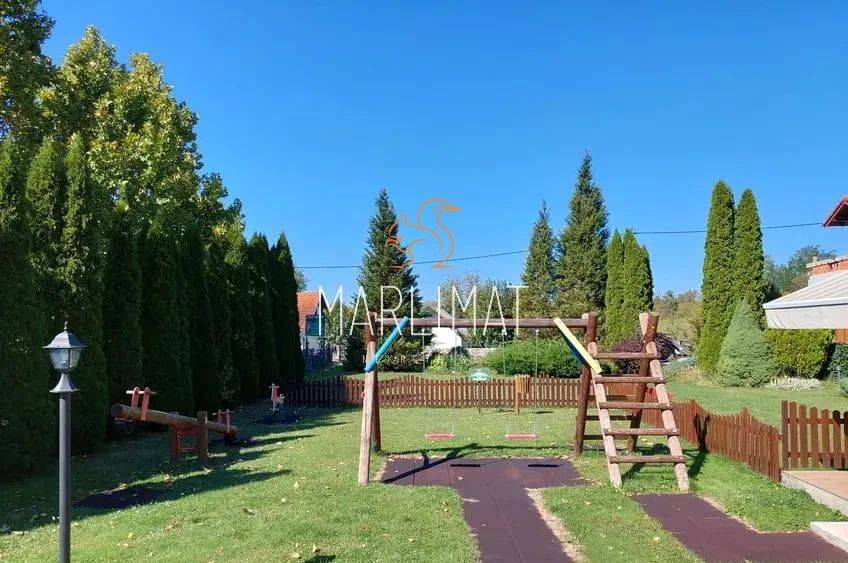 Stambeno poslovni objekt, Prodaja, Plitvicka jezera, Plitvicka Jezera