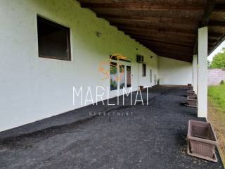 Stambeno poslovni objekt, Najam, Velika Gorica - Okolica, Micevec
