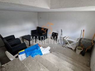 Stambeno poslovni objekt, Najam, Velika Gorica - Okolica, Micevec