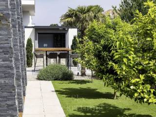 Luksuzna vila, Prodaja, Krk, Linardići