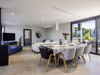 Luksuzna vila, Prodaja, Krk, Linardići