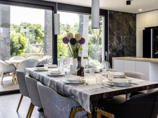 Luksuzna vila, Prodaja, Krk, Linardići