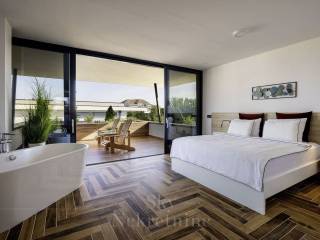 Luksuzna vila, Prodaja, Krk, Linardići