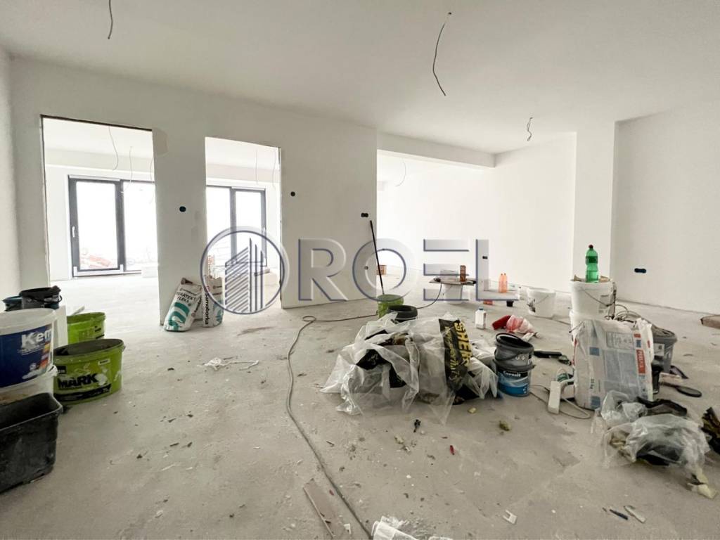 Ured, Najam, Zagreb, Podsused - Vrapče