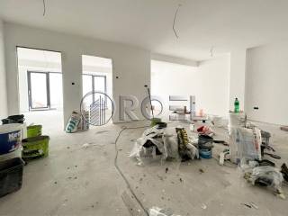 Ured, Najam, Zagreb, Podsused - Vrapče
