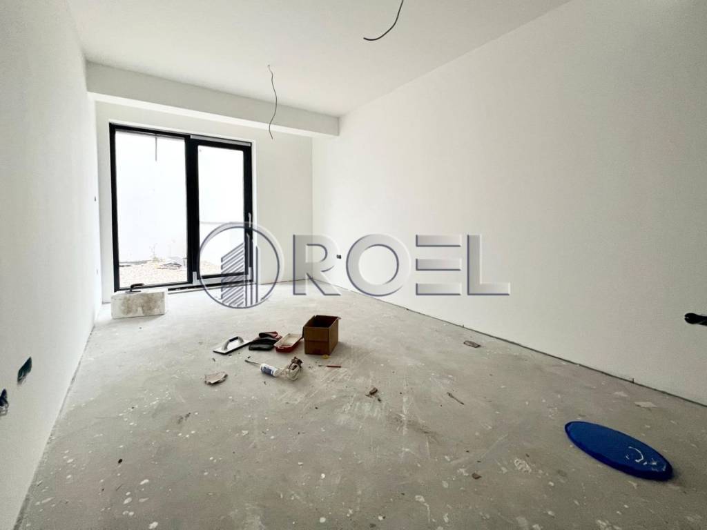 Ured, Najam, Zagreb, Podsused - Vrapče