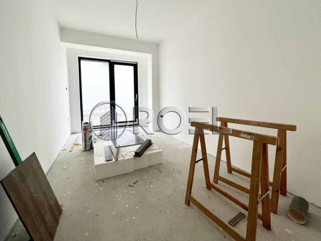 Ured, Najam, Zagreb, Podsused - Vrapče