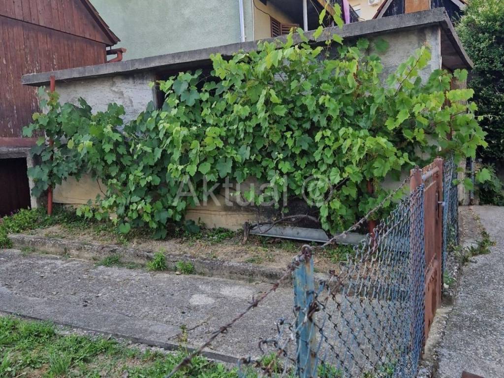 Samostojeća kuća, Prodaja, Zagreb, Podsused - Vrapče