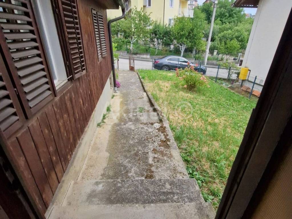 Samostojeća kuća, Prodaja, Zagreb, Podsused - Vrapče