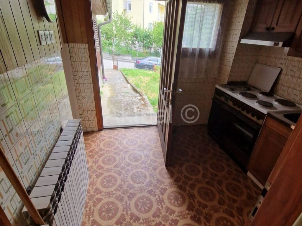 Samostojeća kuća, Prodaja, Zagreb, Podsused - Vrapče