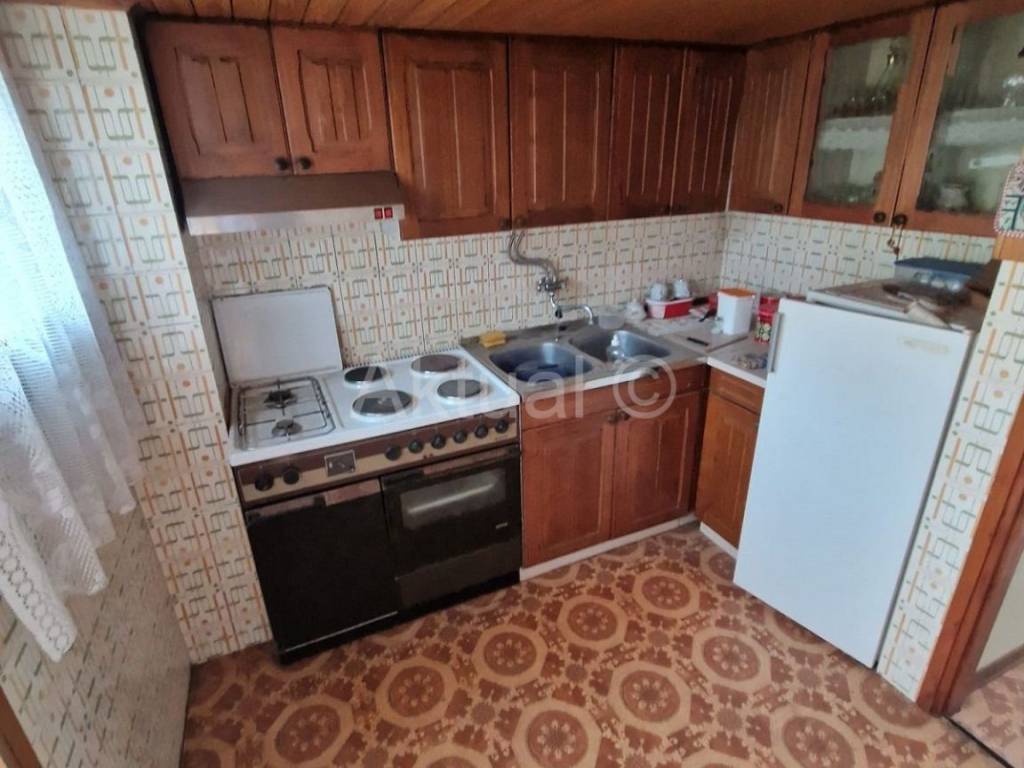 Samostojeća kuća, Prodaja, Zagreb, Podsused - Vrapče