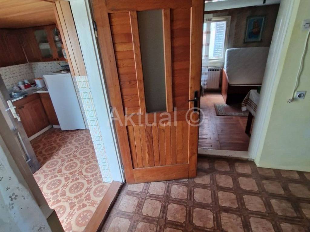 Samostojeća kuća, Prodaja, Zagreb, Podsused - Vrapče