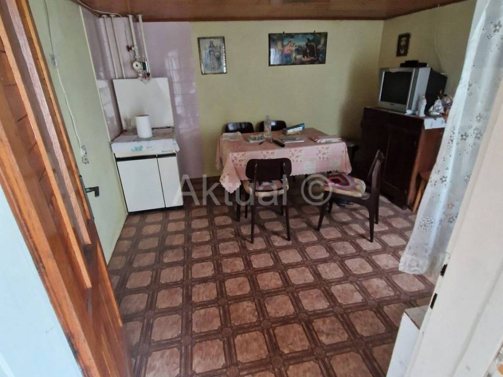 Samostojeća kuća, Prodaja, Zagreb, Podsused - Vrapče
