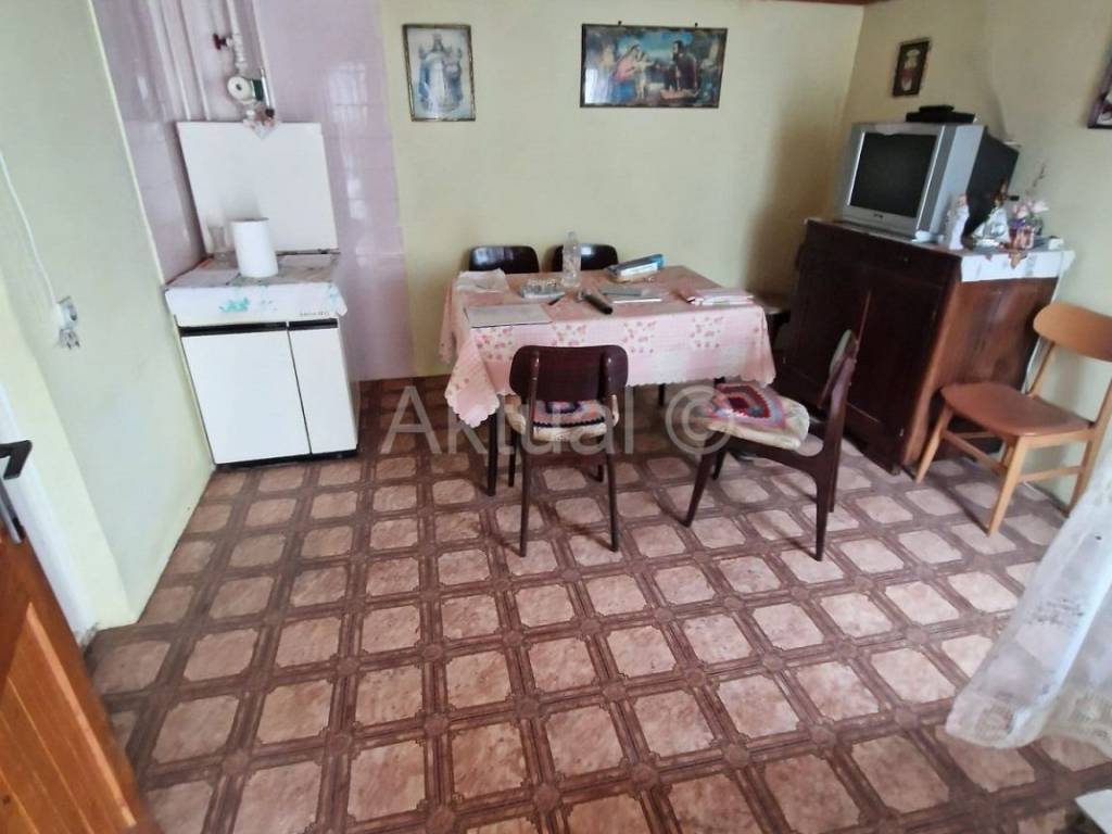 Samostojeća kuća, Prodaja, Zagreb, Podsused - Vrapče