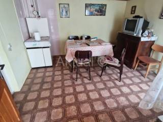 Samostojeća kuća, Prodaja, Zagreb, Podsused - Vrapče