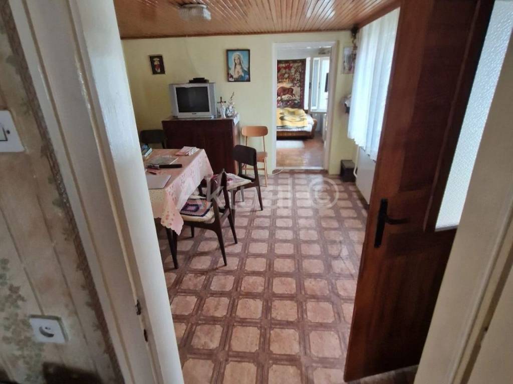 Samostojeća kuća, Prodaja, Zagreb, Podsused - Vrapče