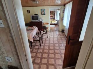 Samostojeća kuća, Prodaja, Zagreb, Podsused - Vrapče