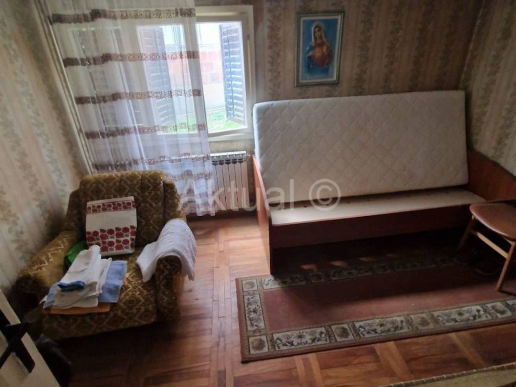 Samostojeća kuća, Prodaja, Zagreb, Podsused - Vrapče