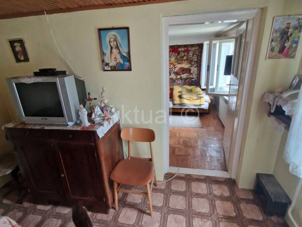 Samostojeća kuća, Prodaja, Zagreb, Podsused - Vrapče