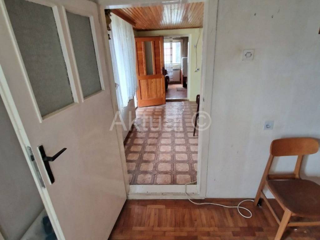 Samostojeća kuća, Prodaja, Zagreb, Podsused - Vrapče