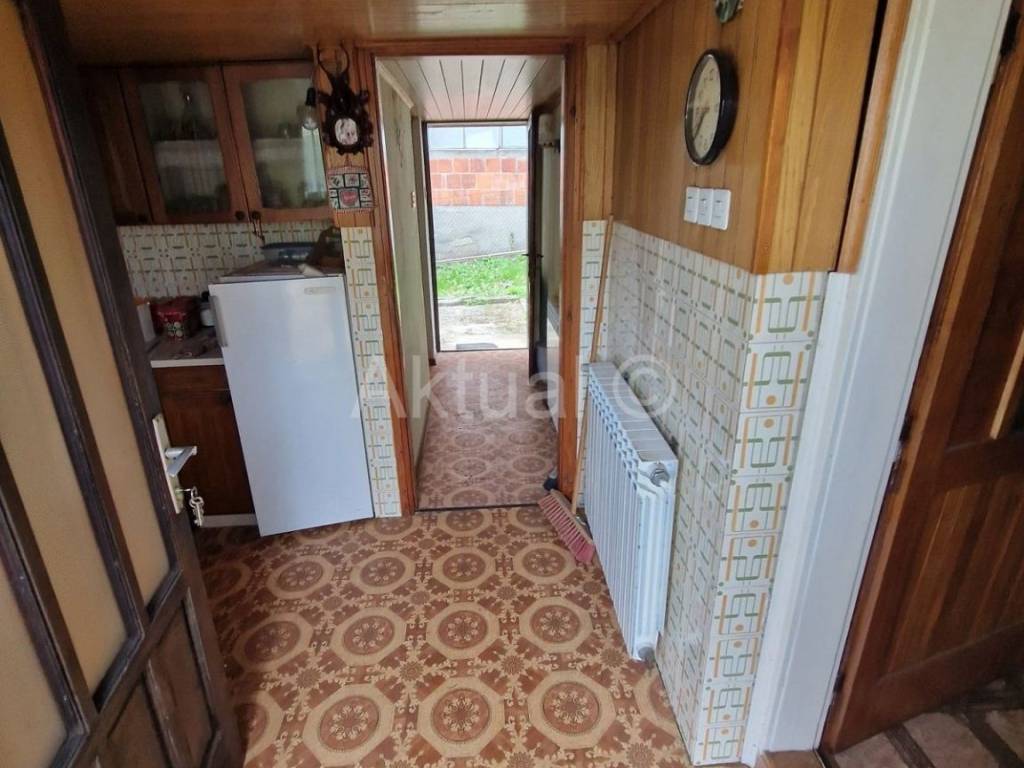 Samostojeća kuća, Prodaja, Zagreb, Podsused - Vrapče