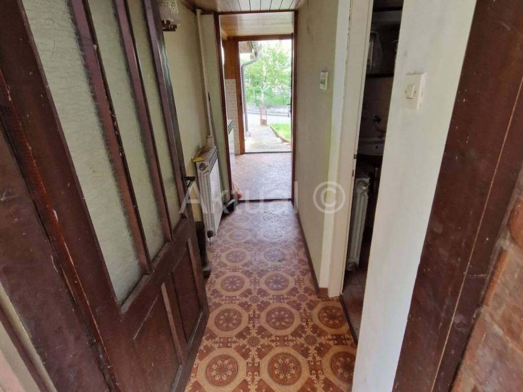 Samostojeća kuća, Prodaja, Zagreb, Podsused - Vrapče