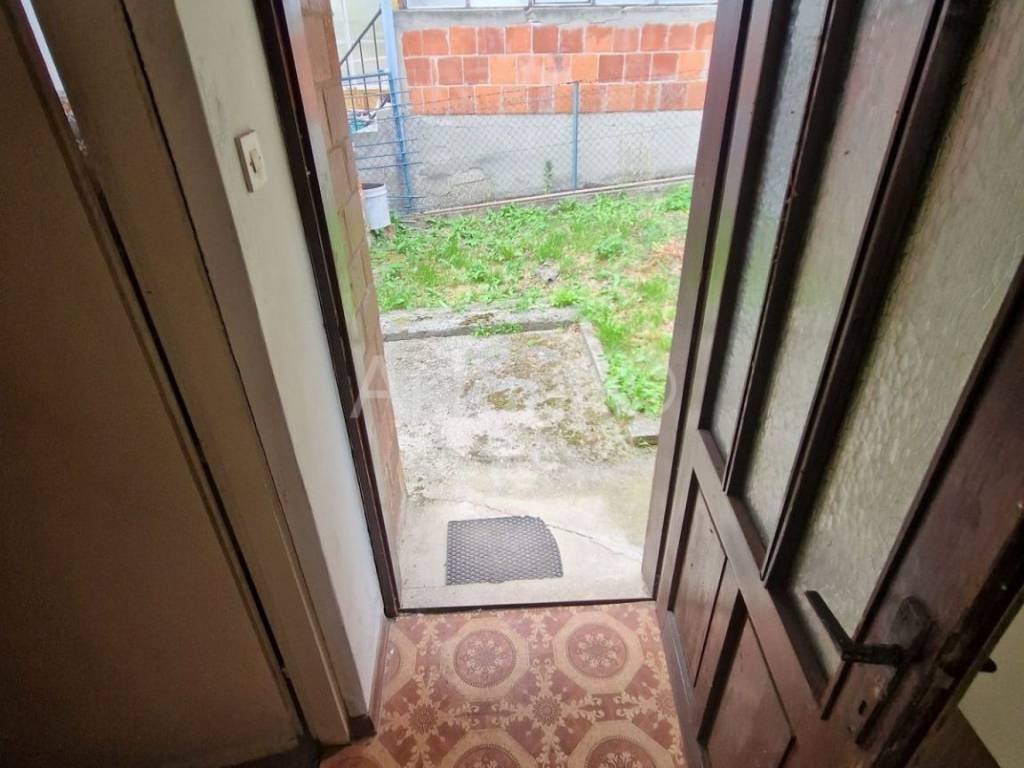 Samostojeća kuća, Prodaja, Zagreb, Podsused - Vrapče