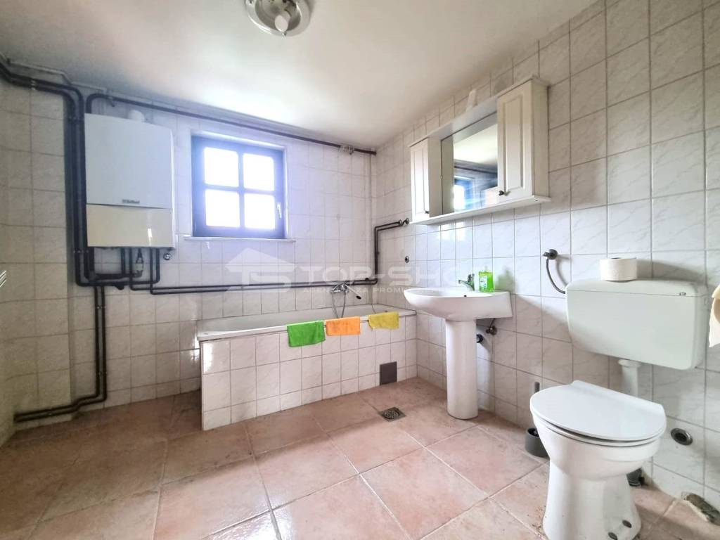 Stan u kući, Prodaja, Zagreb, Donja Dubrava