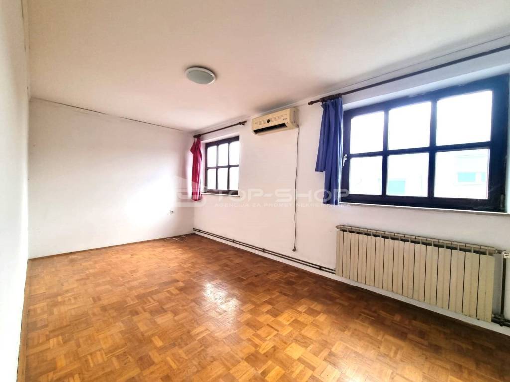 Stan u kući, Prodaja, Zagreb, Donja Dubrava