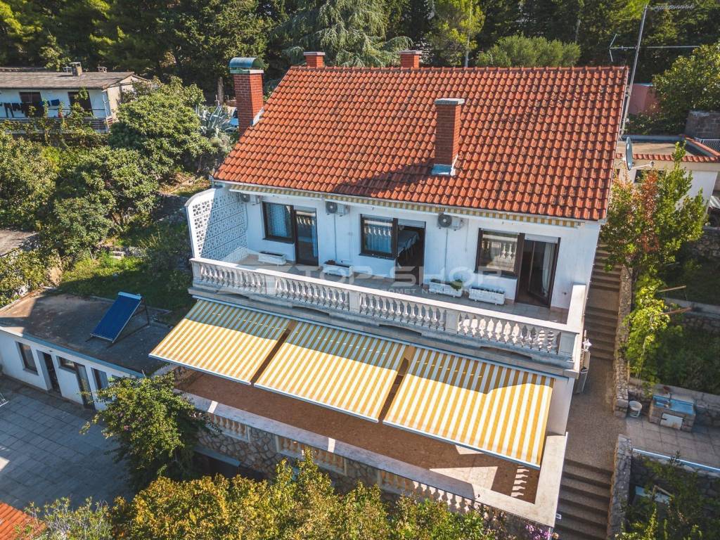 Kuća na moru, Prodaja, Starigrad, Starigrad
