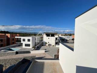 Luksuzna vila, Prodaja, Vrsi, Vrsi