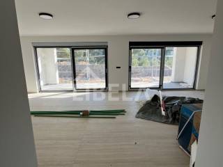 Luksuzna vila, Prodaja, Vrsi, Vrsi