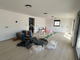 Luksuzna vila, Prodaja, Vrsi, Vrsi