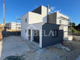 Luksuzna vila, Prodaja, Vrsi, Vrsi